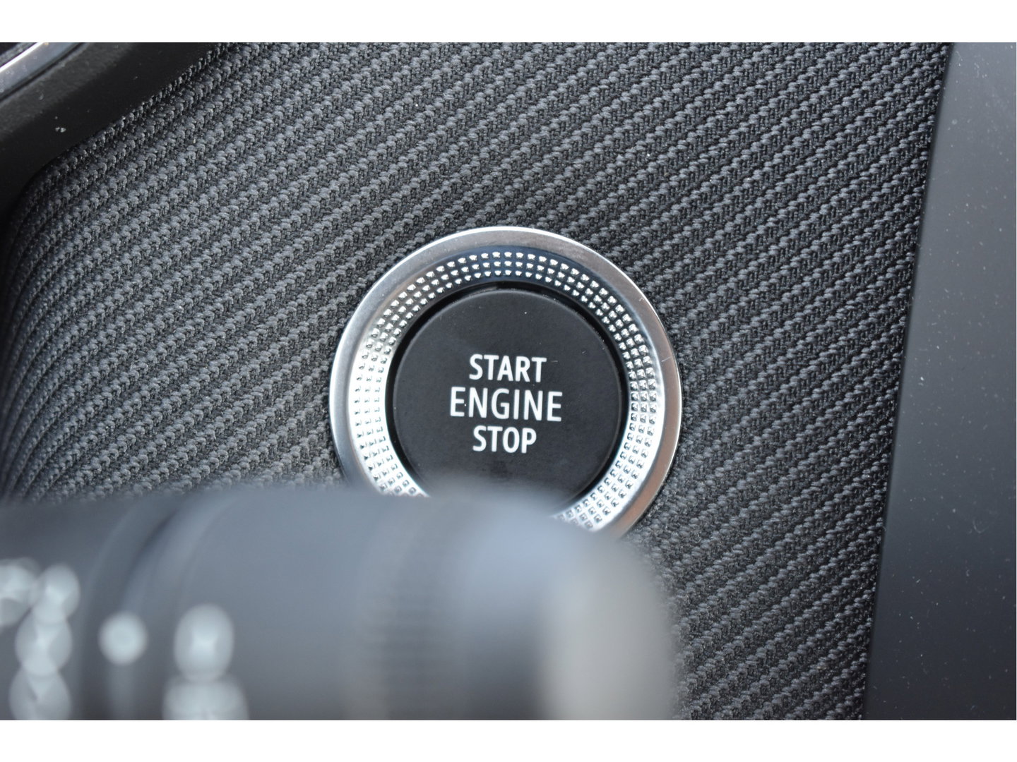 Renault Clio 1.0 TCe 90 GPF esprit Alpine Sport | NL-Auto | Keyless | Camera | Carplay | Adapt.CC | Full LED | LM-Velgen | Historie