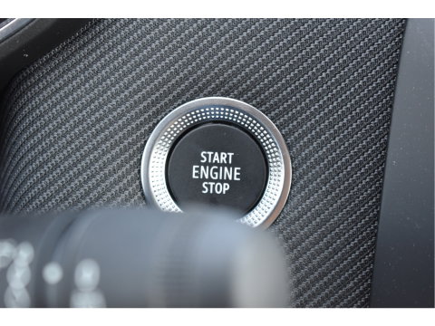 Renault Clio 1.0 TCe 90 GPF esprit Alpine Sport | NL-Auto | Keyless | Camera | Carplay | Adapt.CC | Full LED | LM-Velgen | Historie