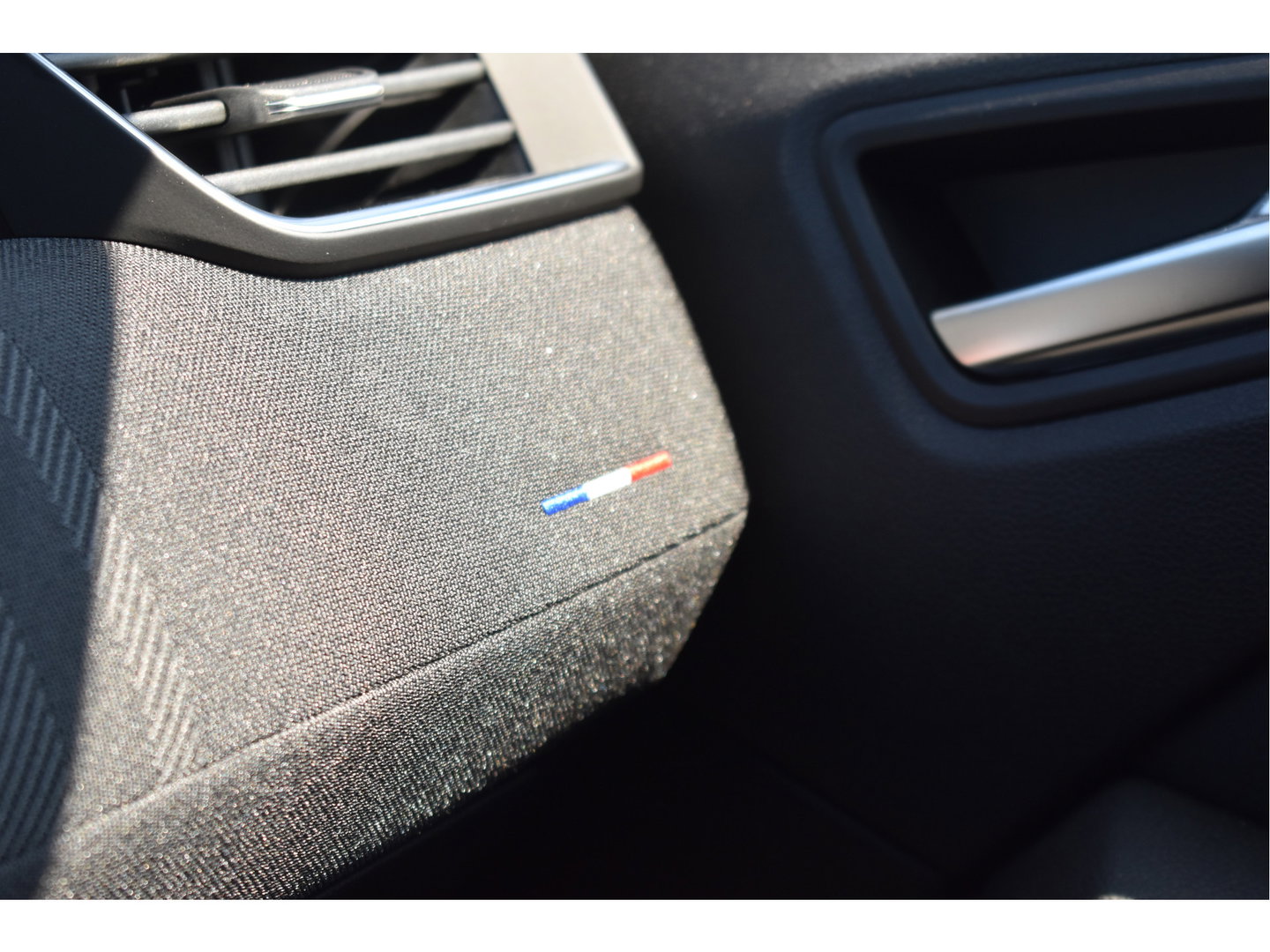 Renault Clio 1.0 TCe 90 GPF esprit Alpine Sport | NL-Auto | Keyless | Camera | Carplay | Adapt.CC | Full LED | LM-Velgen | Historie
