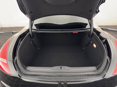 Peugeot RCZ 2.0 HDiF *LEATHER | XENON | HEATED-SPORTSEATS | MEMORY-PACK | NAVI-FULLMAP | ECC | PDC | CRUISE | 19''ALU*
