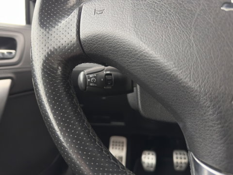 Peugeot RCZ 2.0 HDiF *LEATHER | XENON | HEATED-SPORTSEATS | MEMORY-PACK | NAVI-FULLMAP | ECC | PDC | CRUISE | 19''ALU*