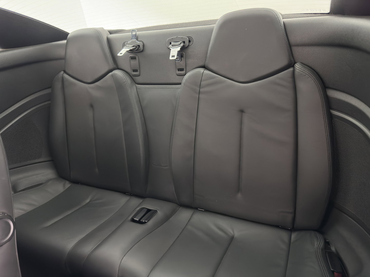 Peugeot RCZ 2.0 HDiF *LEATHER | XENON | HEATED-SPORTSEATS | MEMORY-PACK | NAVI-FULLMAP | ECC | PDC | CRUISE | 19''ALU*