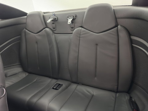 Peugeot RCZ 2.0 HDiF *LEATHER | XENON | HEATED-SPORTSEATS | MEMORY-PACK | NAVI-FULLMAP | ECC | PDC | CRUISE | 19''ALU*