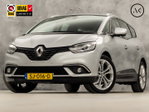 Renault Grand Scénic