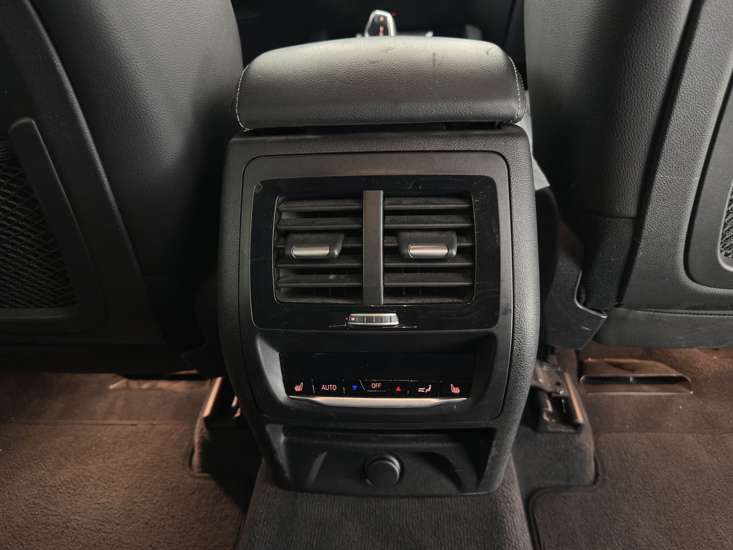 BMW X3 xDrive30d High Executive M-Sportpack (INCL.BTW) Aut. *LEATHER | FULL-LED | ADAPTIVE-CRUISE | BLINDSPOT | DIGI-COCKPIT | HEATED-SPORTSEAST | TOP-VIEW | KEYLESS | HIFI-SOUND |  NAVI-FULLMAP | SHIFT-PADDLES | PRIVACYGLASS | 20''ALU