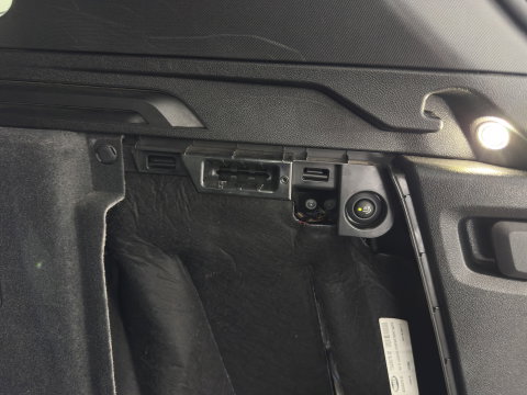 BMW X3 xDrive30d High Executive M-Sportpack (INCL.BTW) Aut. *LEATHER | FULL-LED | ADAPTIVE-CRUISE | BLINDSPOT | DIGI-COCKPIT | HEATED-SPORTSEAST | TOP-VIEW | KEYLESS | HIFI-SOUND |  NAVI-FULLMAP | SHIFT-PADDLES | PRIVACYGLASS | 20''ALU