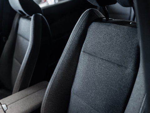 Renault Austral 1.2 E-Tech full hybrid 200 evolution l SoH 96% l AUT. l Parkeer cam.l 1ste eig.l BTW Auto l Als Nieuw