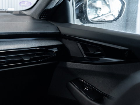 Renault Austral 1.2 E-Tech full hybrid 200 evolution l SoH 96% l AUT. l Parkeer cam.l 1ste eig.l BTW Auto l Als Nieuw