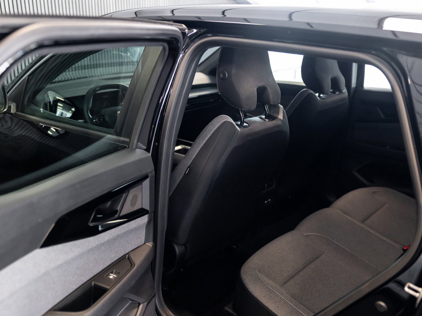 Renault Austral 1.2 E-Tech full hybrid 200 evolution l SoH 96% l AUT. l Parkeer cam.l 1ste eig.l BTW Auto l Als Nieuw