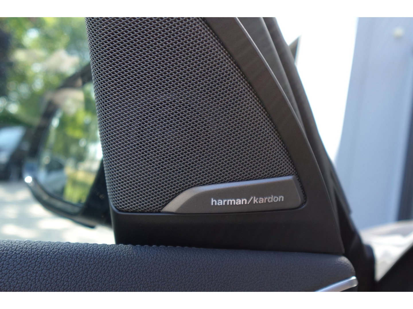 BMW X3 xDrive30e High Executive PANO HUD 360CAM VOL