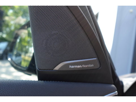 BMW X3 xDrive30e High Executive PANO HUD 360CAM VOL