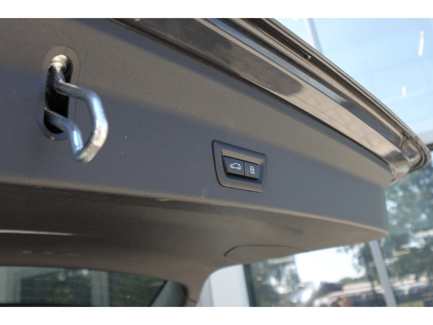 BMW X3 xDrive30e High Executive PANO HUD 360CAM VOL