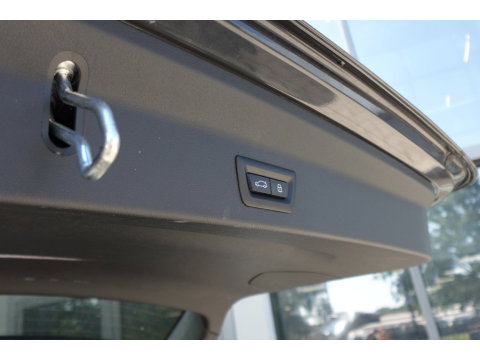 BMW X3 xDrive30e High Executive PANO HUD 360CAM VOL