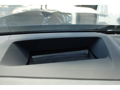 BMW X3 xDrive30e High Executive PANO HUD 360CAM VOL