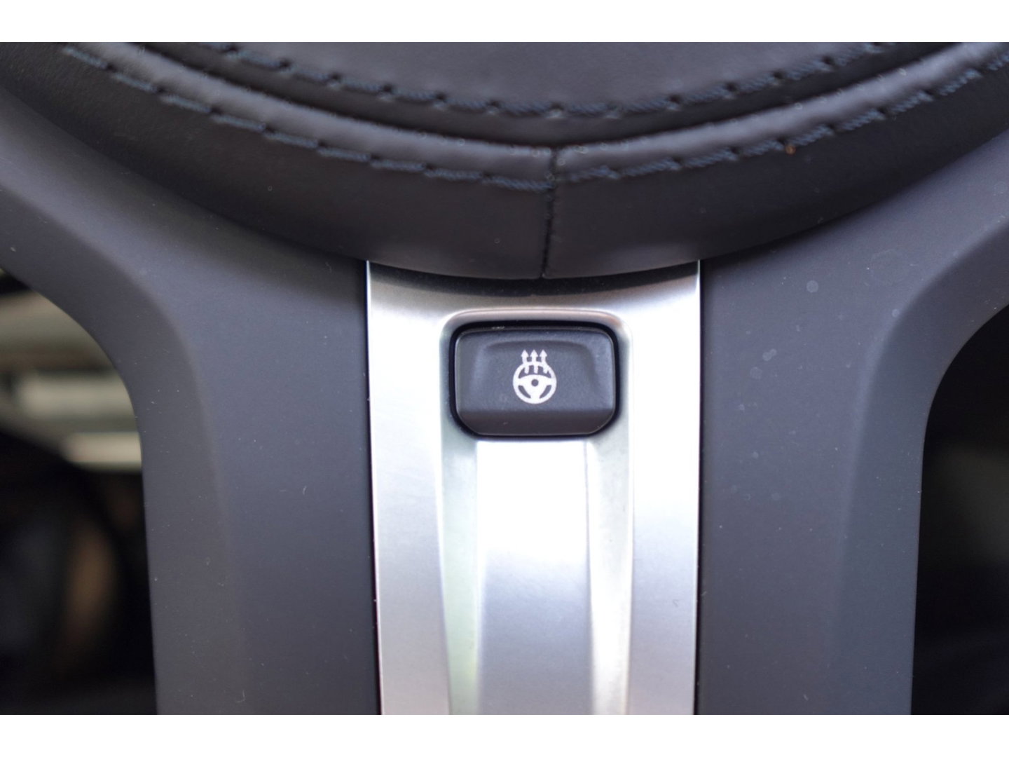 BMW X3 xDrive30e High Executive PANO HUD 360CAM VOL