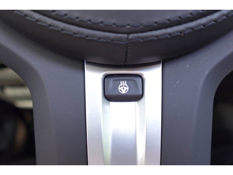 BMW X3 xDrive30e High Executive PANO HUD 360CAM VOL