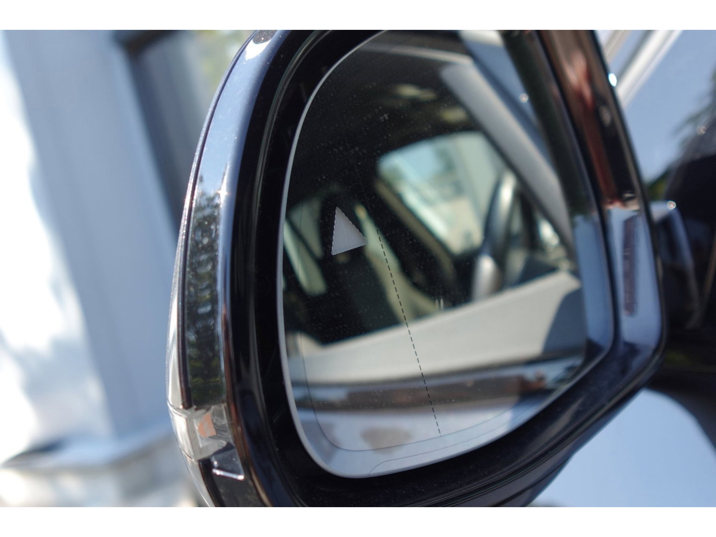 BMW X3 xDrive30e High Executive PANO HUD 360CAM VOL