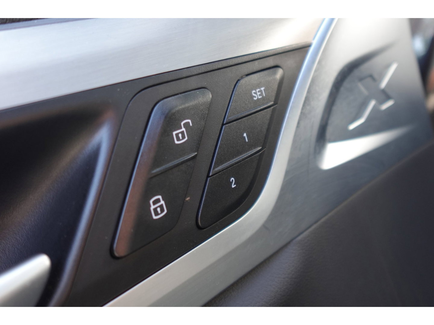 BMW X3 xDrive30e High Executive PANO HUD 360CAM VOL
