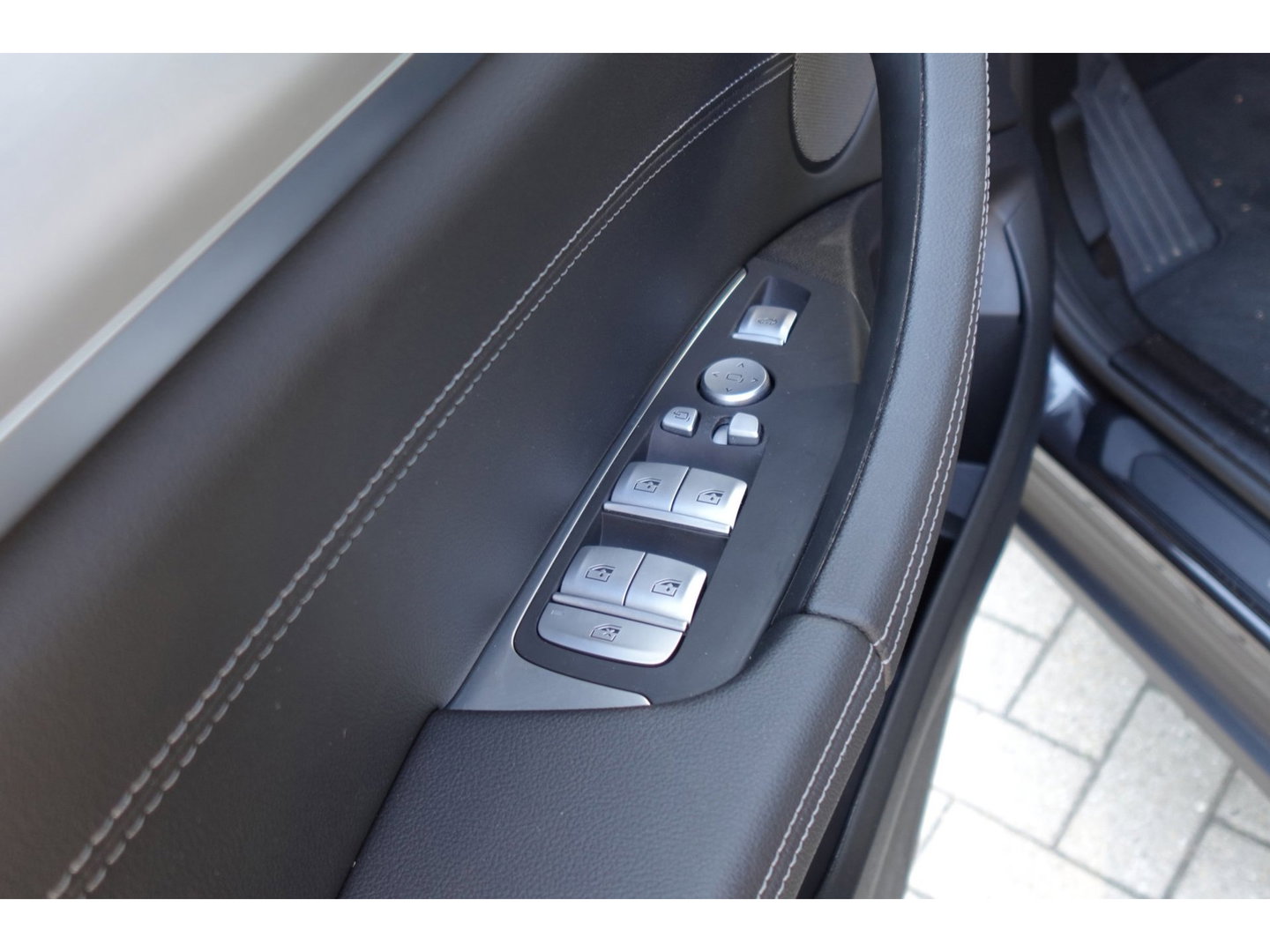 BMW X3 xDrive30e High Executive PANO HUD 360CAM VOL