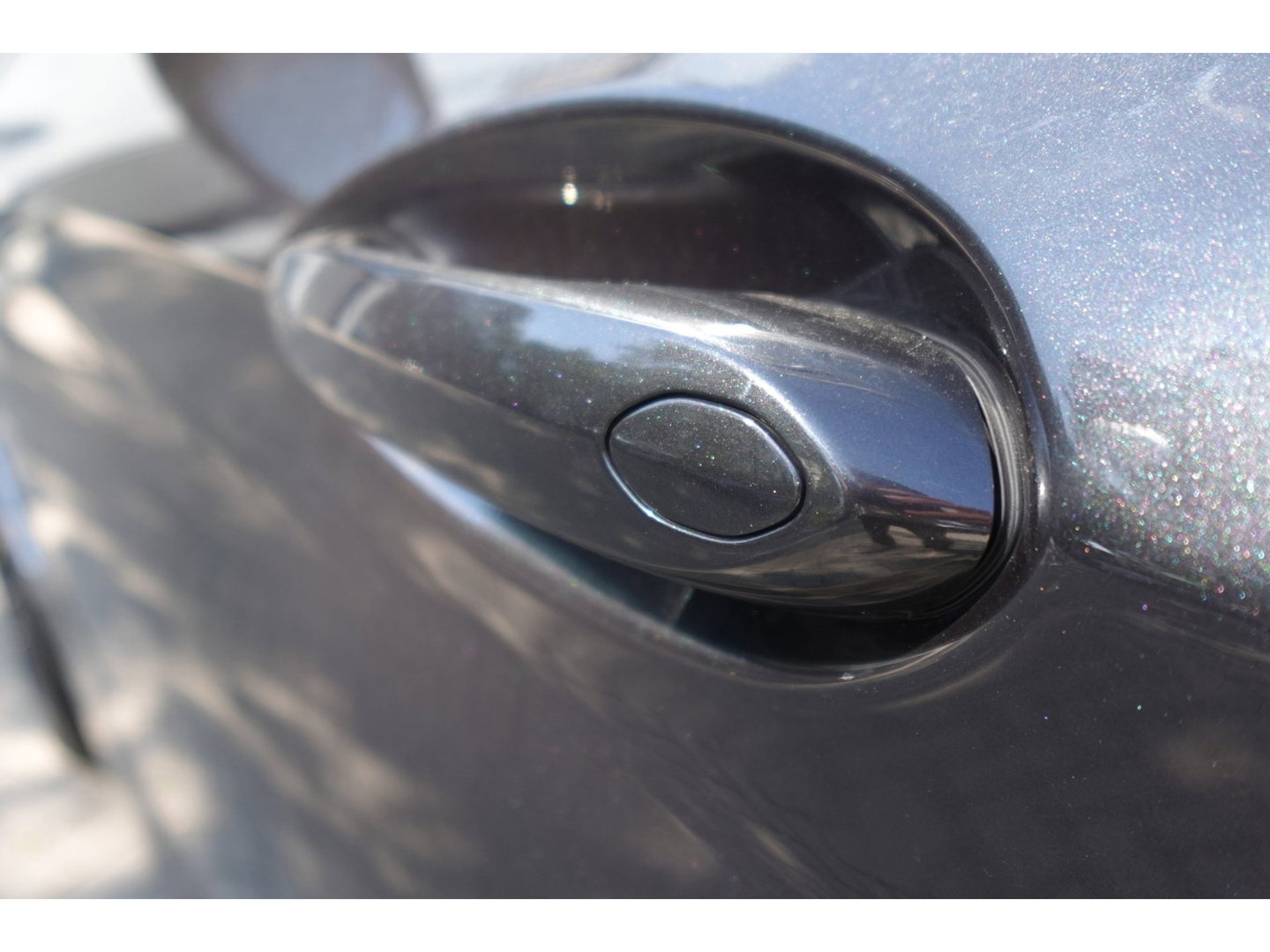 BMW X3 xDrive30e High Executive PANO HUD 360CAM VOL