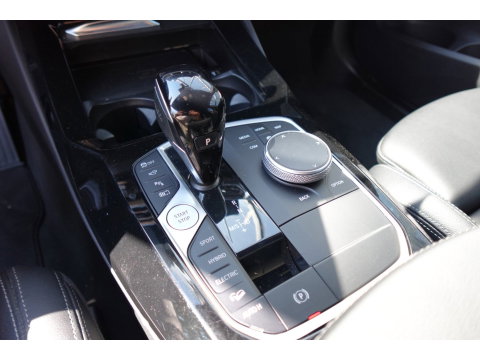 BMW X3 xDrive30e High Executive PANO HUD 360CAM VOL