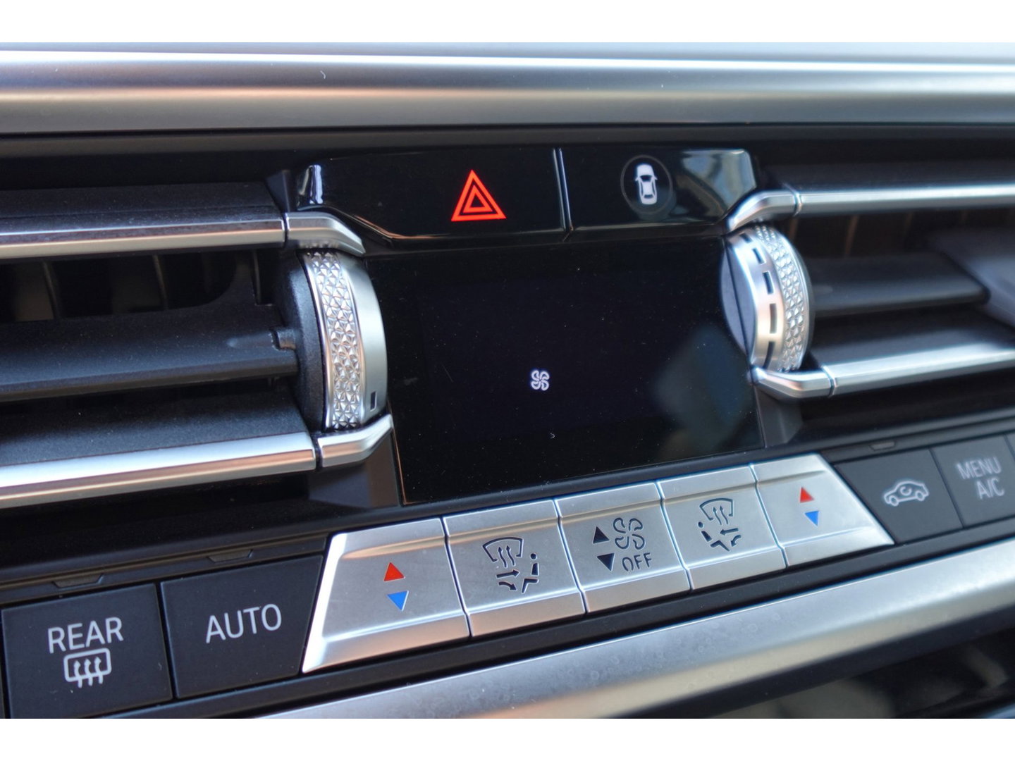 BMW X3 xDrive30e High Executive PANO HUD 360CAM VOL