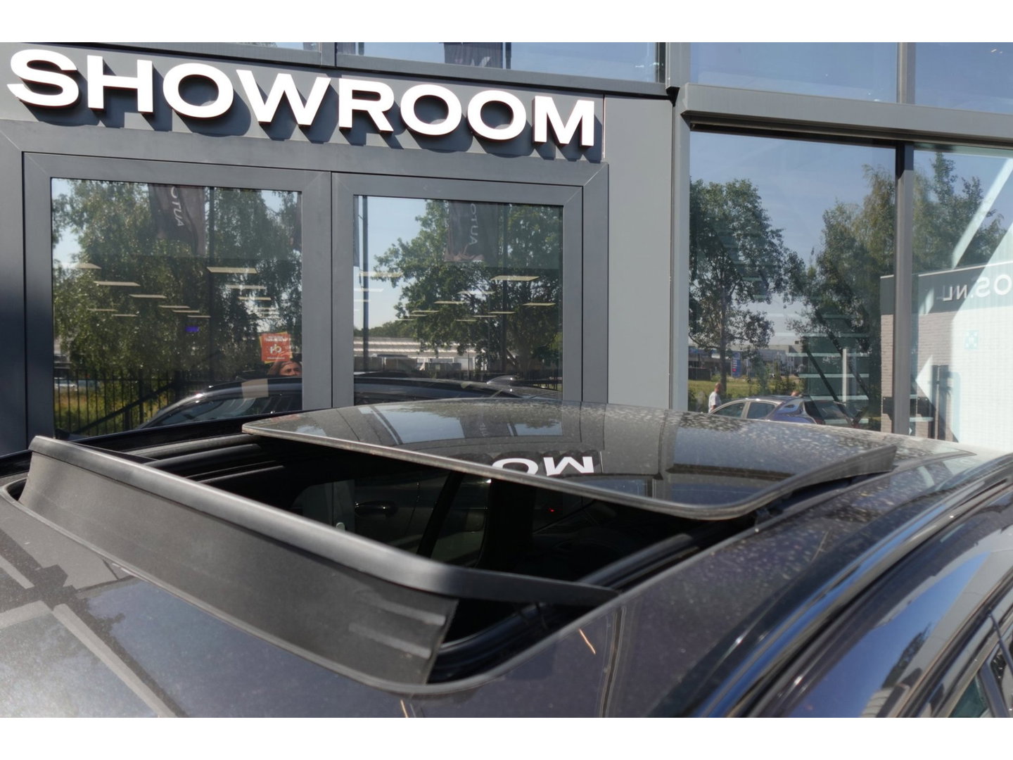 BMW X3 xDrive30e High Executive PANO HUD 360CAM VOL