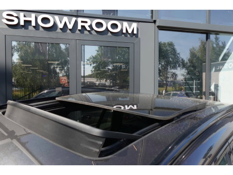 BMW X3 xDrive30e High Executive PANO HUD 360CAM VOL