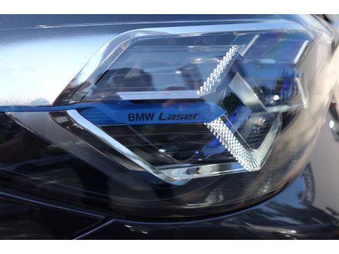 BMW X3 xDrive30e High Executive PANO HUD 360CAM VOL