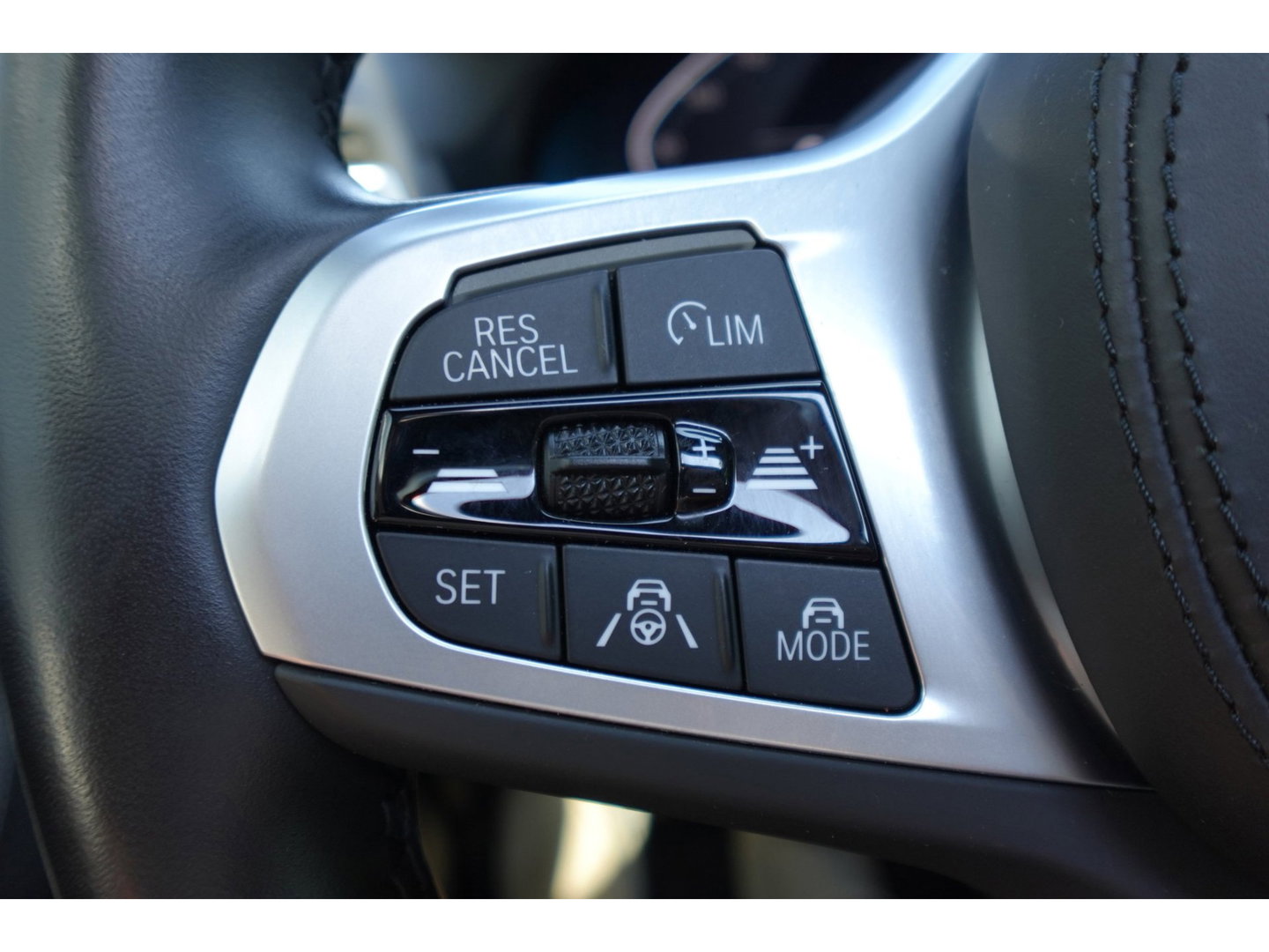 BMW X3 xDrive30e High Executive PANO HUD 360CAM VOL