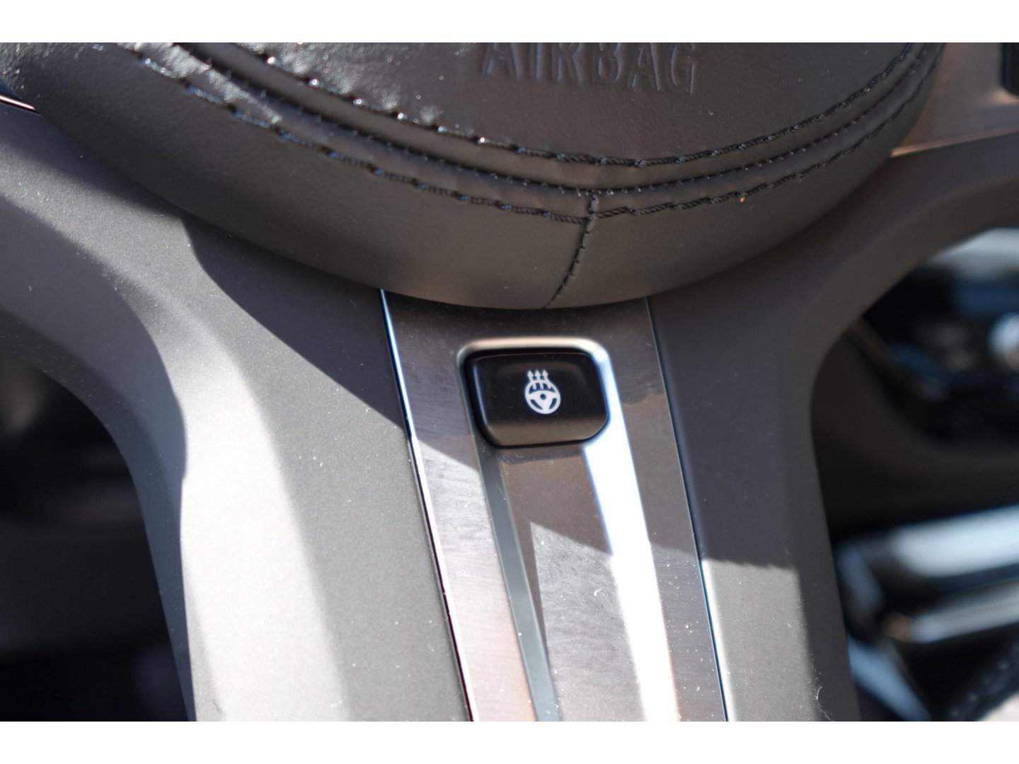 BMW X3 xDrive30e High Executive PANO HUD 360CAM VOL