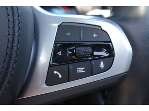 BMW X3 xDrive30e High Executive PANO HUD 360CAM VOL