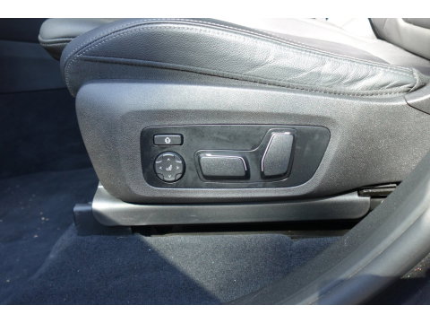 BMW X3 xDrive30e High Executive PANO HUD 360CAM VOL