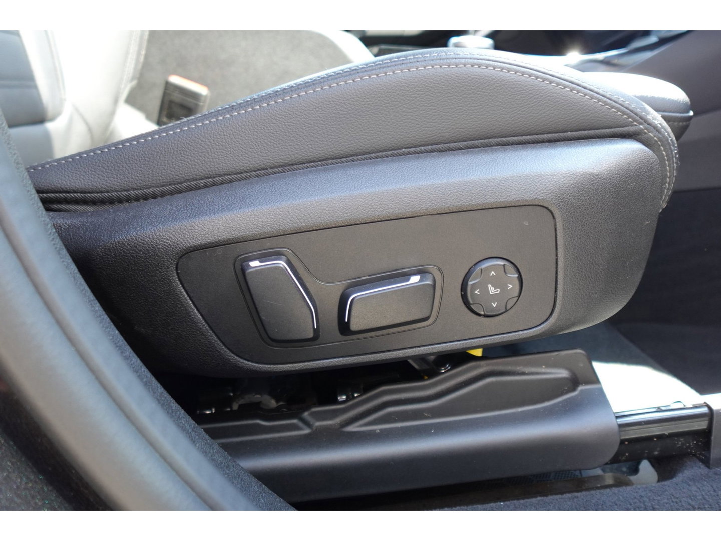 BMW X3 xDrive30e High Executive PANO HUD 360CAM VOL