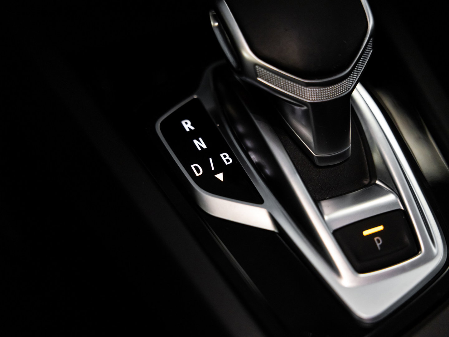 Renault Arkana 1.6 E-Tech hybrid 145 E-Tech engineered l SoH 96% l PANO l Parkeer cam.l 1ste eig.l BTW Auto l Dealer Onderhouden