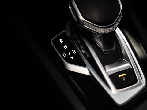 Renault Arkana 1.6 E-Tech hybrid 145 E-Tech engineered l SoH 96% l PANO l Parkeer cam.l 1ste eig.l BTW Auto l Dealer Onderhouden