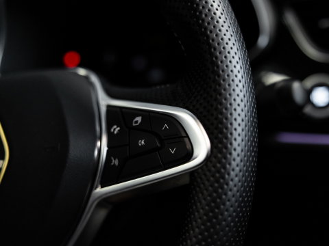 Renault Arkana 1.6 E-Tech hybrid 145 E-Tech engineered l SoH 96% l PANO l Parkeer cam.l 1ste eig.l BTW Auto l Dealer Onderhouden