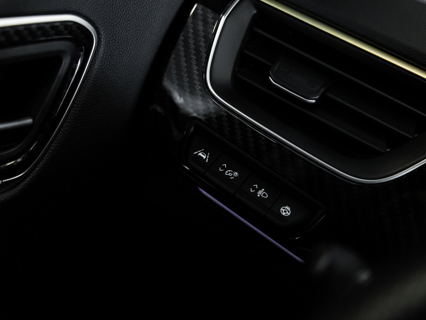 Renault Arkana 1.6 E-Tech hybrid 145 E-Tech engineered l SoH 96% l PANO l Parkeer cam.l 1ste eig.l BTW Auto l Dealer Onderhouden