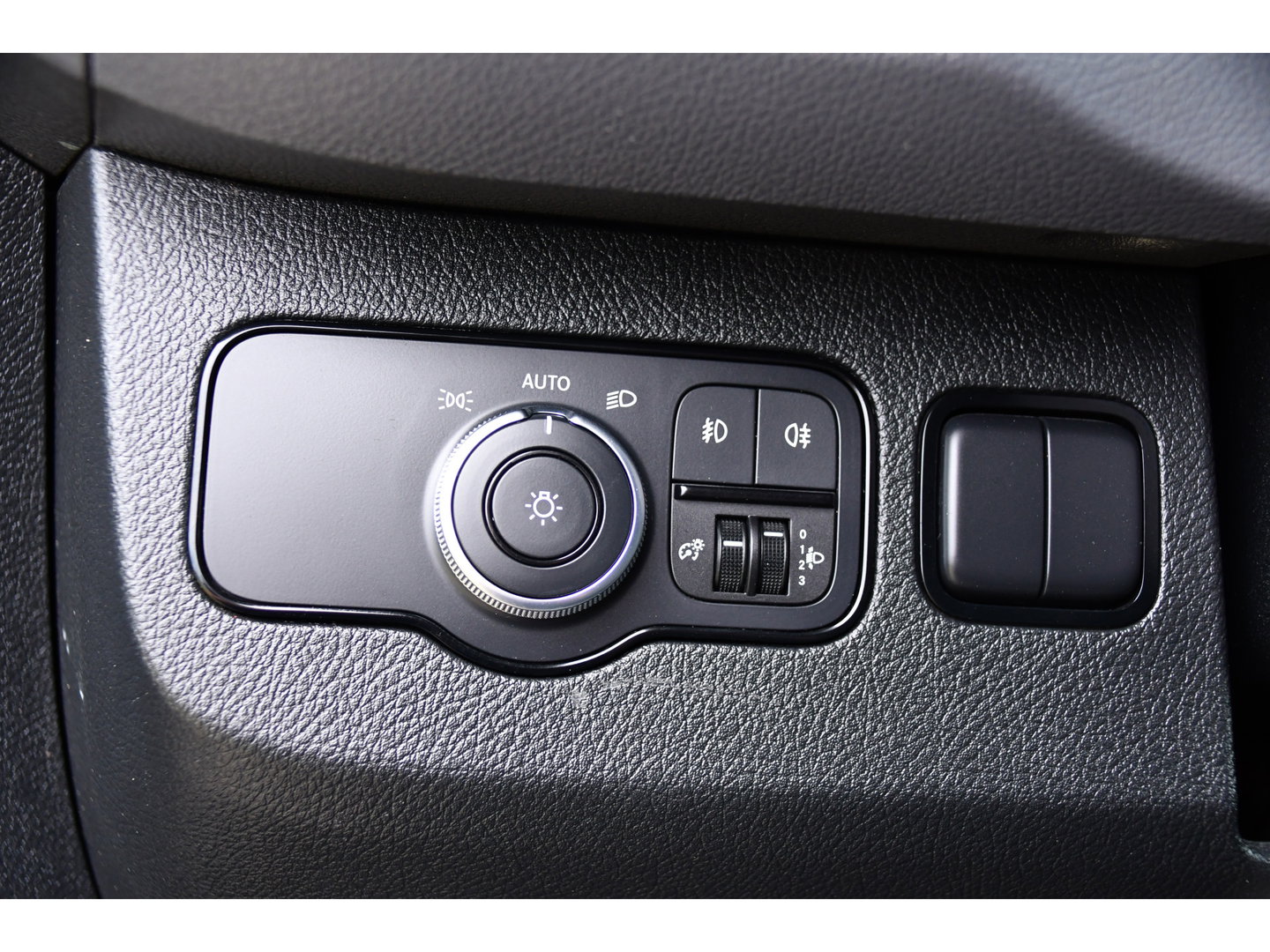 Mercedes-Benz Sprinter 319 V6 3.0 CDI L2H1 DC 4x4 PB Edtion Cruise, Carplay, 4Matic, 10,5'' Mbux, Automaat, Airco, Uniek!