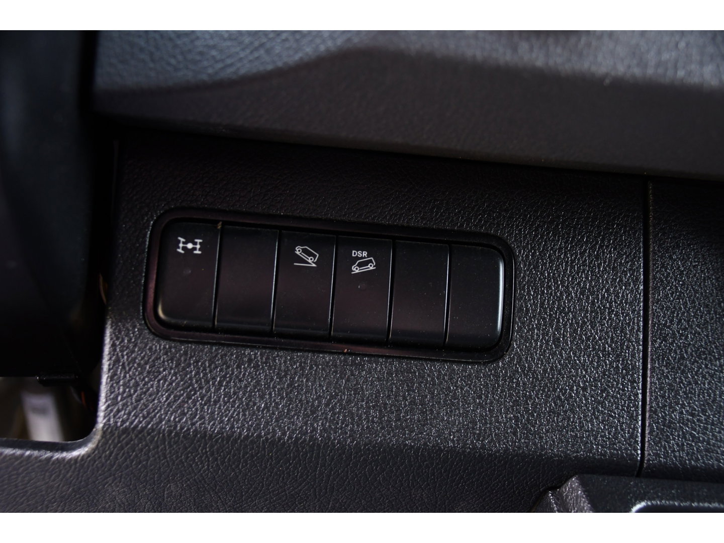Mercedes-Benz Sprinter 319 V6 3.0 CDI L2H1 DC 4x4 PB Edtion Cruise, Carplay, 4Matic, 10,5'' Mbux, Automaat, Airco, Uniek!