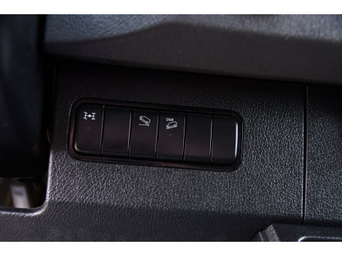 Mercedes-Benz Sprinter 319 V6 3.0 CDI L2H1 DC 4x4 PB Edtion Cruise, Carplay, 4Matic, 10,5'' Mbux, Automaat, Airco, Uniek!