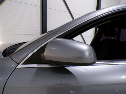 Audi A6 Avant 2.8 FSI "Automaat" Trekhaak Bluetooth Climatronic 19" Youngtimer I Goed rijdende Audi met een paar gebruikerssporen
