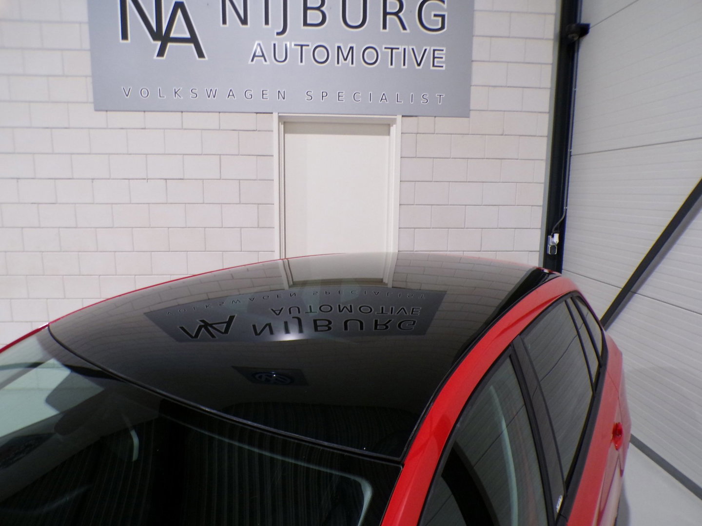Škoda Rapid Spaceback 1.2 TSI Edition "Origineel NL!" Pano Stoelverwarming Parkeersensoren Navigatie Bluetooth 17"Velgen 4-Season