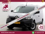 Renault Express