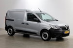 Renault Express