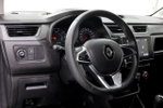 Renault Express