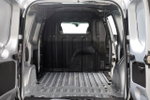 Renault Express