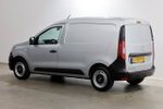 Renault Express
