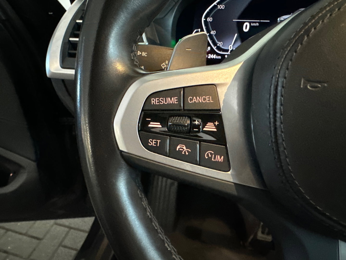 BMW X3 XDrive30e High Executive M Sport|Pano|M Seat|HuD|H/K|Memory