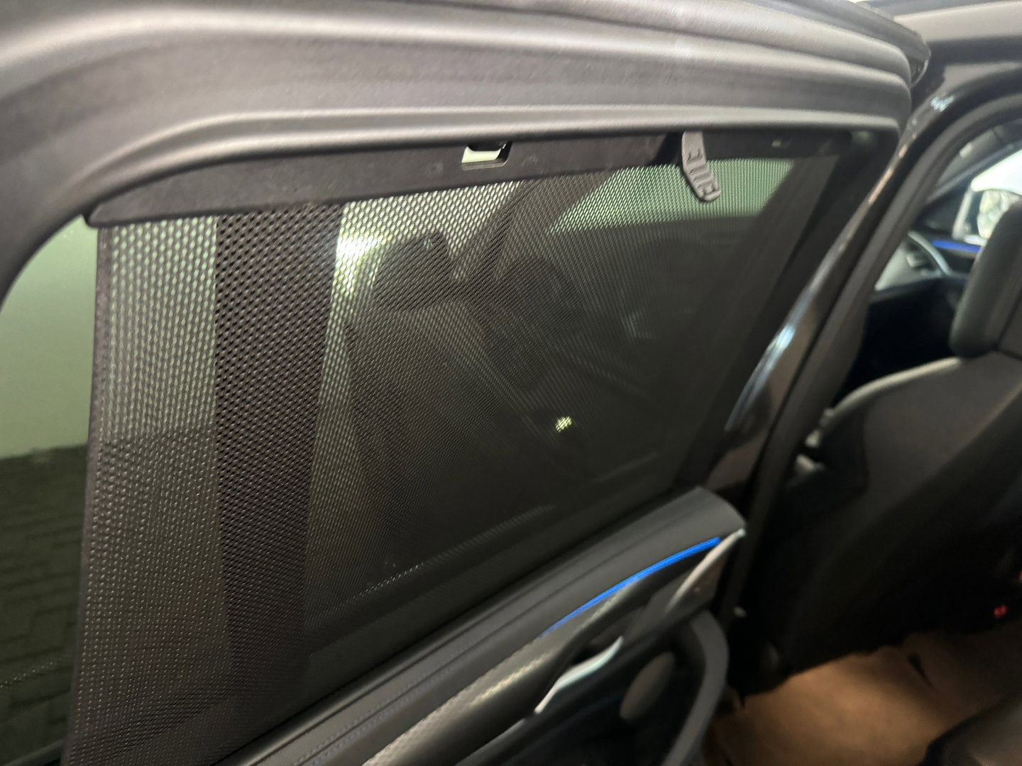 BMW X3 XDrive30e High Executive M Sport|Pano|M Seat|HuD|H/K|Memory